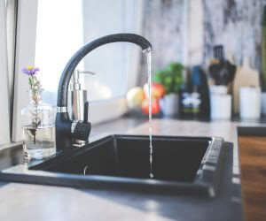 About Emergency plumbing pros Orlinda, TN